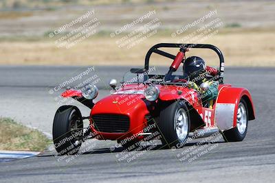 media/May-18-2024-VARA (Sat) [[7165abb527]]/Group 1/Qualifying/